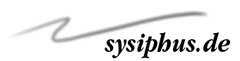 sysiphus.de